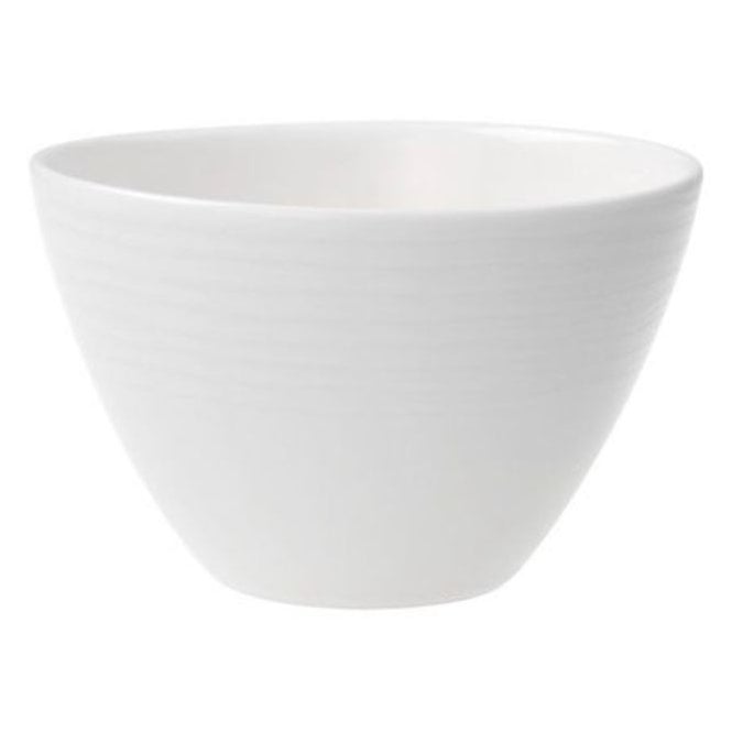 Villeroy & Boch Sedona Gourmet Bowl 0.27L 100mm (Box Of 6)