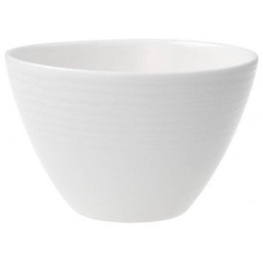 Sedona Gourmet Bowl 0.27L 100mm (Box Of 6)