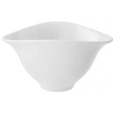 Sedona Individual Bowl 15cm (Box Of 6)