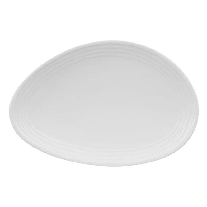 Villeroy & Boch Sedona Oval Bowl 0.27L 150x100mm (Box Of 6)