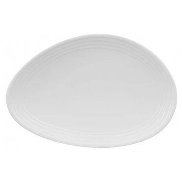 Sedona Oval Bowl 0.27L 150x100mm (Box Of 6)
