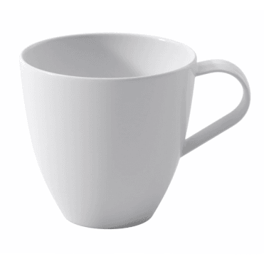 Stella Blossom Cup 210ml/ 7.4oz (Pack of 6)