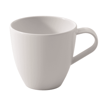 Stella Blossom Cup 80ml/ 3oz (Pack of 6)