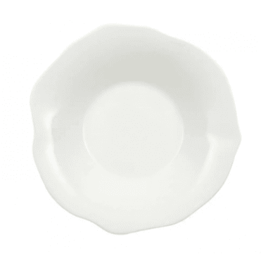 Stella Blossom Deep Plate 22cm (Box of 6)
