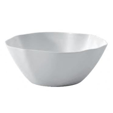 Stella Blossom Salad Bowl 3l