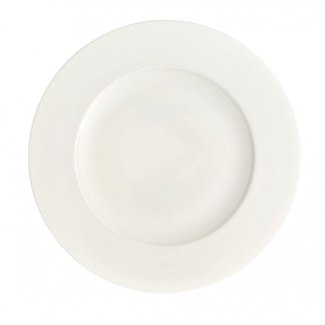 Villeroy & Boch Stella Hotel Bread & Butter Plate 16cm (Box Of 6)