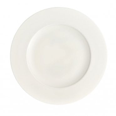 Stella Hotel Bread & Butter Plate 16cm (Box Of 6)