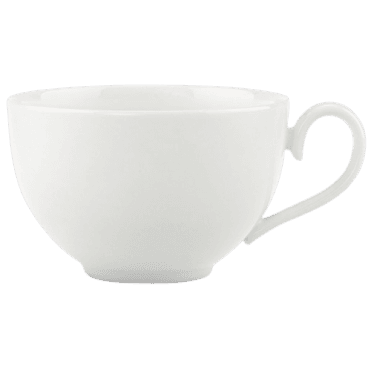 Stella Hotel Breakfast Cup 0.26l / 9oz (Box Of 6)