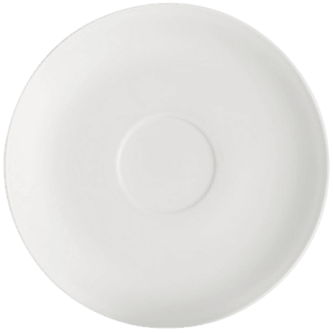 Stella Hotel Breakfast Saucer 17.5cm (Box Of 6)