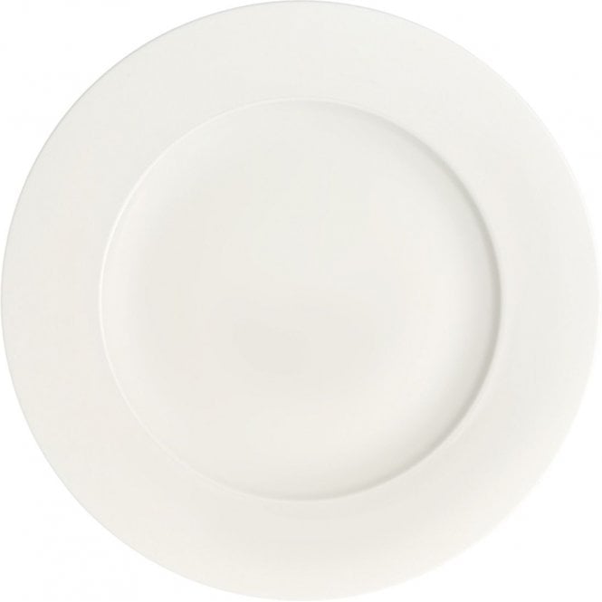 Villeroy & Boch Stella Hotel Buffet Plate 30cm (Box Of 6)