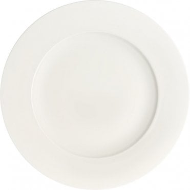 Stella Hotel Buffet Plate 30cm (Box Of 6)