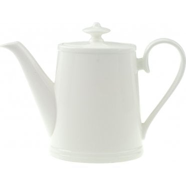 Stella Hotel Coffee Pot No.7 With Cover Small 0.3l (Box Of 12)