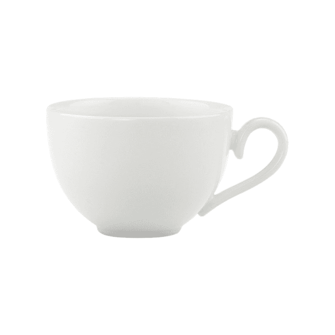 Villeroy & Boch Stella Hotel Coffee/tea Cup No.3  0.20l (Box Of 6)