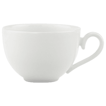 Stella Hotel Coffee/tea Cup No.3  0.20l (Box Of 6)
