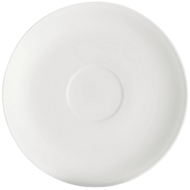 Stella Hotel Coffee/tea Cup Saucer 15cm (Box Of 6)