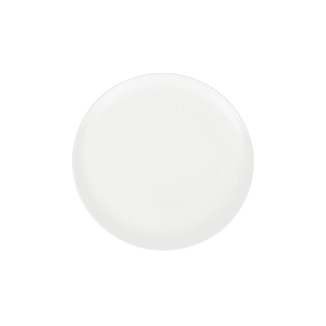 Villeroy & Boch Stella Hotel Cover For Individual Bowl 13cm (Box Of 6)