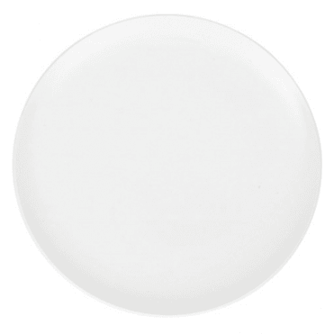 Stella Hotel Cover For Individual Bowl 13cm (Box Of 6)