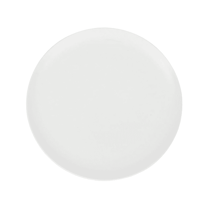 Villeroy & Boch Stella Hotel Cover For Individual Bowl 15cm (Box Of 6)