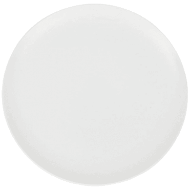 Stella Hotel Cover For Individual Bowl 15cm (Box Of 6)