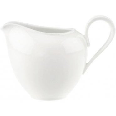 Stella Hotel Creamer 200ml / 7oz (Box Of 12)