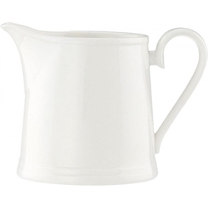 Villeroy & Boch Stella Hotel Creamer No.4 6 Person 0.25l (Box Of 12)