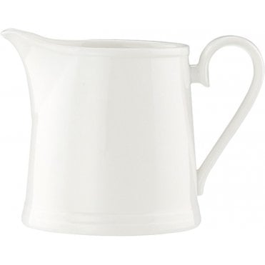Stella Hotel Creamer No.4 6 Person 0.25l (Box Of 12)