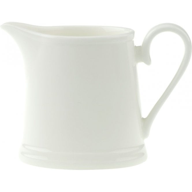 Villeroy & Boch Stella Hotel Creamer No.6 0.1l (Box Of 6)