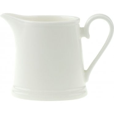 Stella Hotel Creamer No.6 0.1l (Box Of 6)