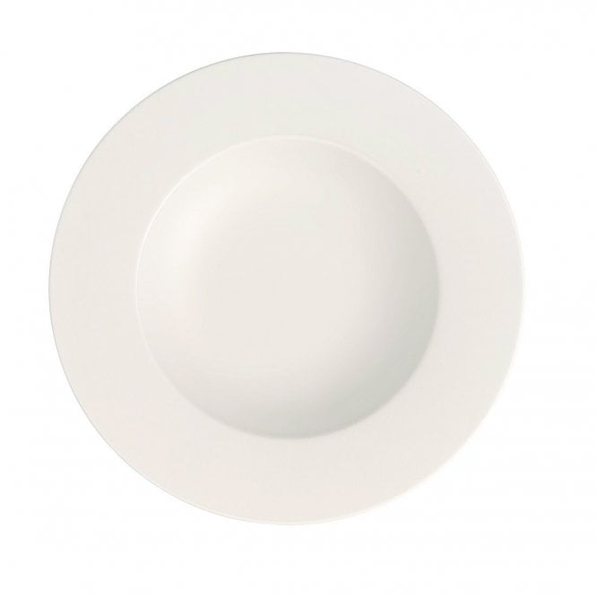 Villeroy & Boch Stella Hotel Deep Plate 29cm (Box Of 6)