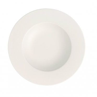 Stella Hotel Deep Plate 29cm (Box Of 6)