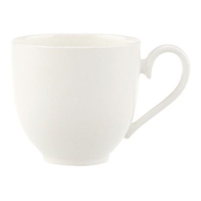 Villeroy & Boch Stella Hotel Espresso Cup No.5 0.1L (Box Of 6)
