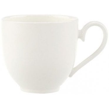 Stella Hotel Espresso Cup No.5 0.1L (Box Of 6)