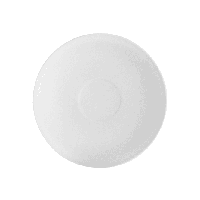 Villeroy & Boch Stella Hotel Espresso Saucer 12cm (Box Of 6)