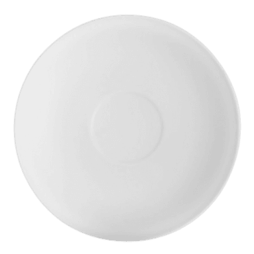Stella Hotel Espresso Saucer 12cm (Box Of 6)