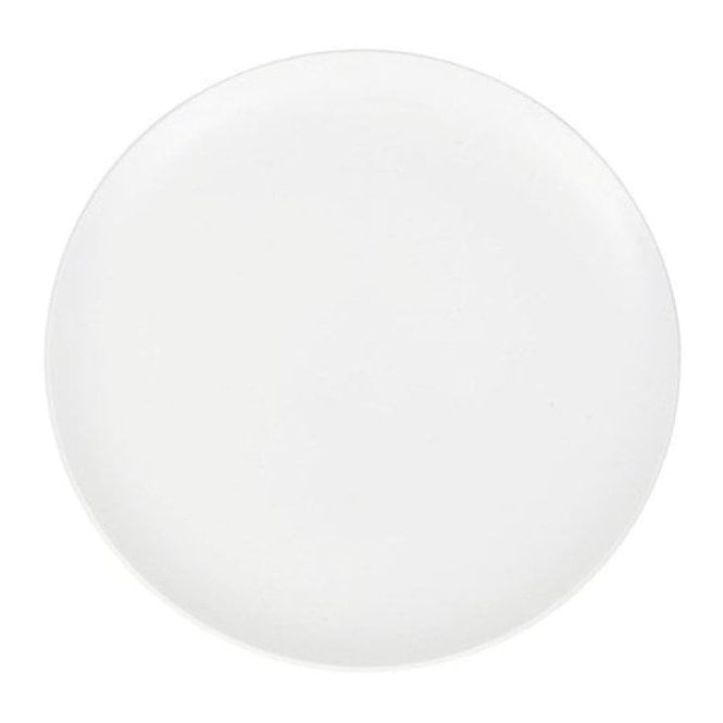 Villeroy & Boch Stella Hotel Flat Coupe Plate 330mm / 13