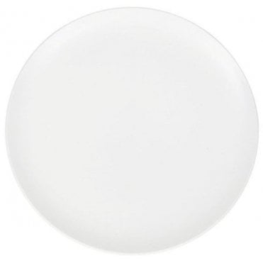 Stella Hotel Flat Coupe Plate 330mm / 13" (Box Of 6)