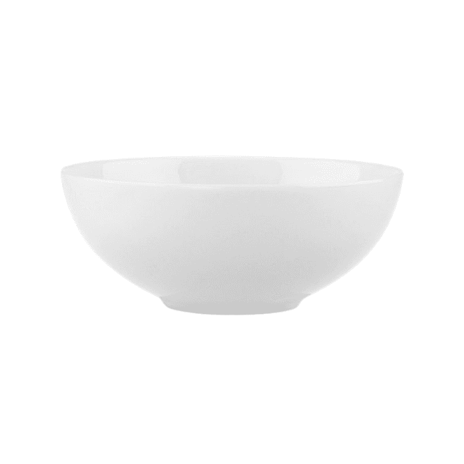 Villeroy & Boch Stella Hotel Individual Bowl 13cm (Box Of 6)