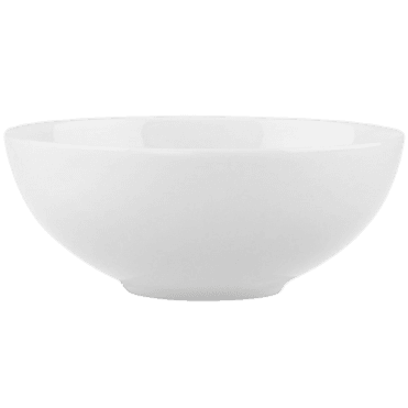 Stella Hotel Individual Bowl 15cm (Box Of 6)