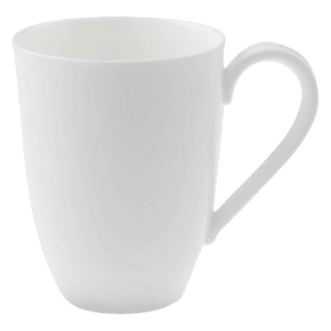 Stella Hotel Mug With Handle 350ml / 2oz (Box Of 12)