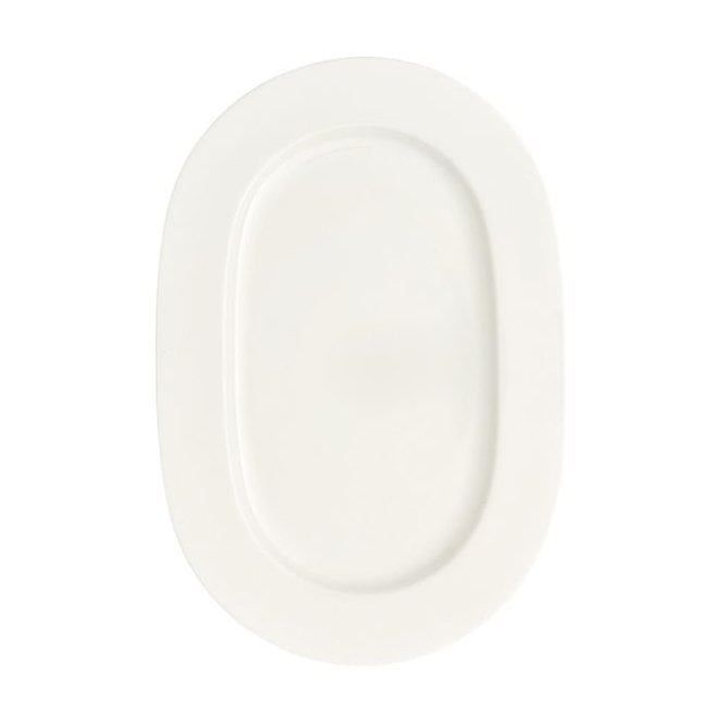 Villeroy & Boch Stella Hotel Oval Platter 34 X 23cm (Box Of 6)