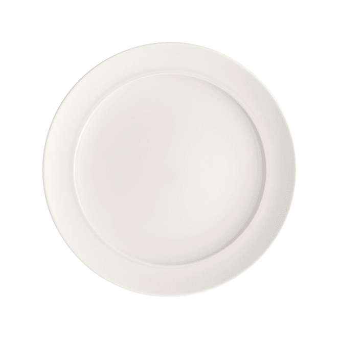 Villeroy & Boch Stella Hotel Round Platter 33cm (Box Of 6)