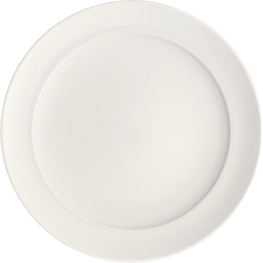 Stella Hotel Round Platter 33cm (Box Of 6)