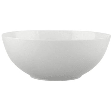 Stella Hotel Salad Bowl N.3 21cm (Box Of 6)