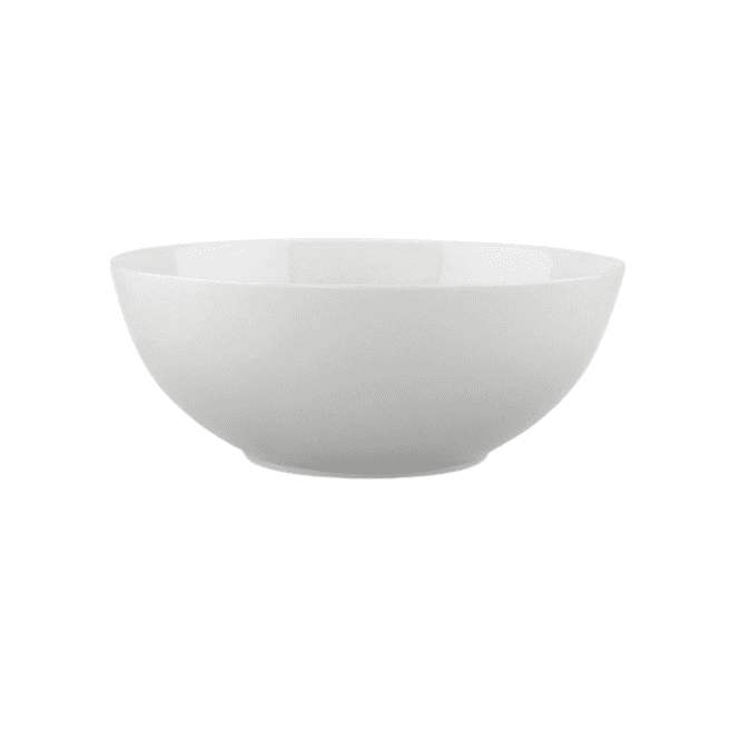 Villeroy & Boch Stella Hotel Salad Bowl N.3 22cm (Box Of 6)
