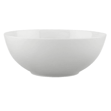 Stella Hotel Salad Bowl N.3 22cm (Box Of 6)
