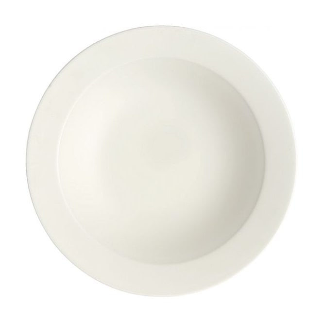 Villeroy & Boch Stella Hotel Salad Dish 20cm (Box Of 6)