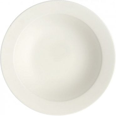 Stella Hotel Salad Dish 20cm (Box Of 6)