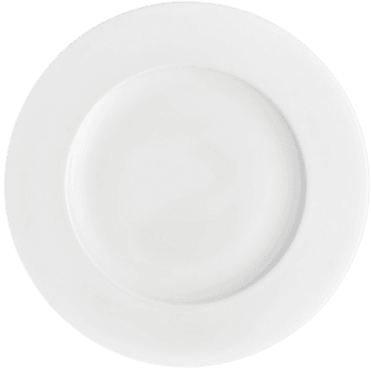Stella Hotel Salad Plate 22cm (Box Of 6)