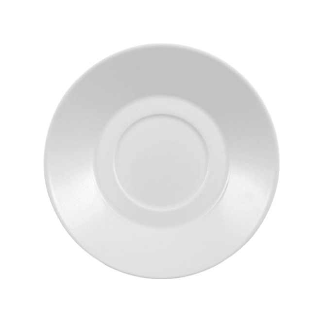 Villeroy & Boch Stella Hotel Saucer 120mm / 4 3/4 (Box Of 6)
