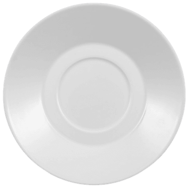 Stella Hotel Saucer 120mm / 4 3/4 (Box Of 6)
